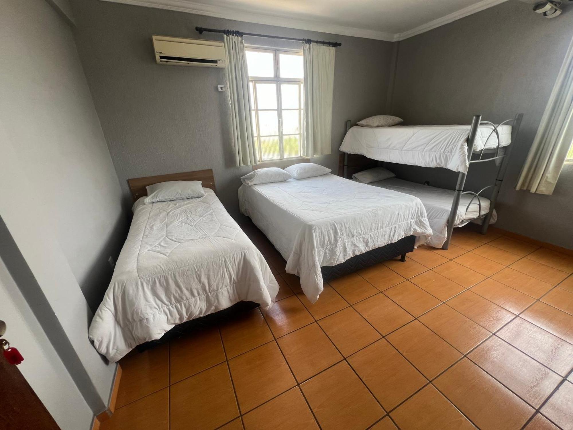 Premium Center Hotel Betim Exterior foto